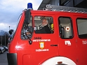 bild (2)